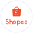 E-commerce Shopee E-commerce Shopee