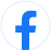 Affiliate on Facebook Affiliate on Facebook