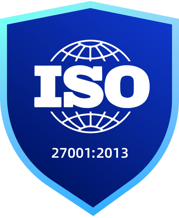 ISO ISO