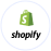 E-commerce Shopify E-commerce Shopify