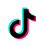 TikTok Affiliate Marketing TikTok Affiliate Marketing