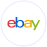 Ebay Ebay