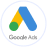 Google Ads Accounts Management Google Ads Accounts Management