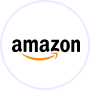 Amazon Amazon