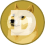 Cryptocurrency Cryptocurrency