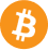 Crypto Crypto