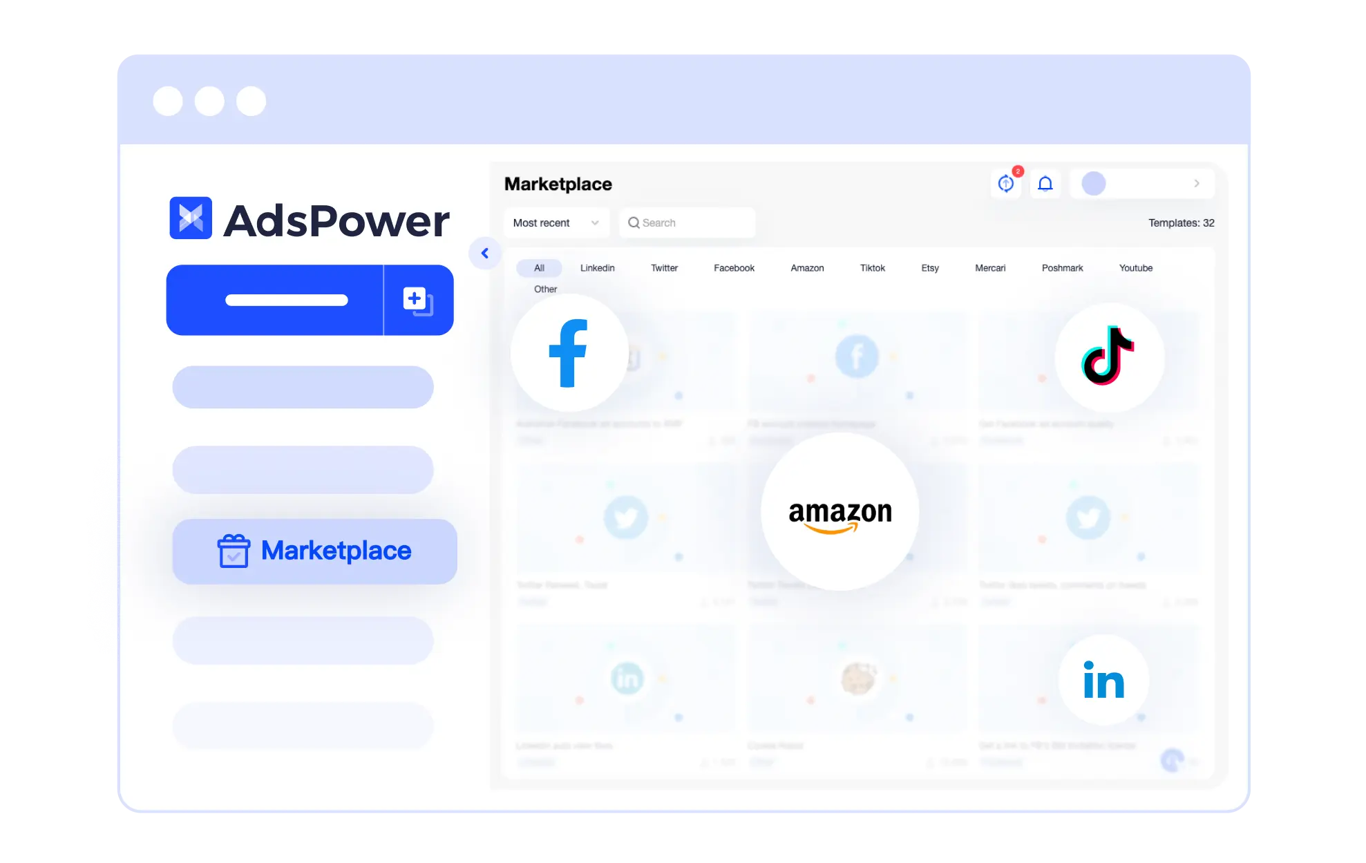 Antidetct Browser Tips Antidetct Browser Tips