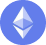 Cryptocurrency Cryptocurrency