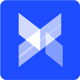 AdsPower Browser